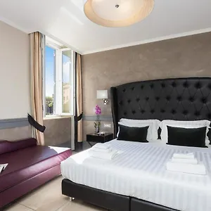 Hotel Castellino ****