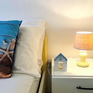 Malta Appartamento