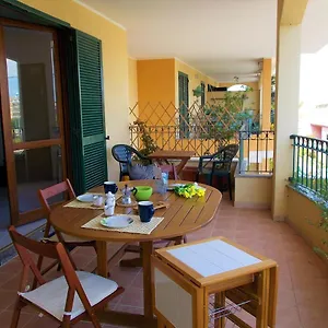 Casa Ilaria Appartamento