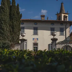 Hotel Manzoni ***
