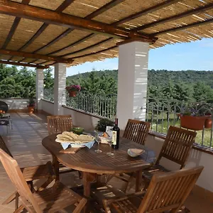 Nit I Dia Casa vacanze