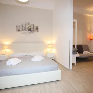 Unique Luxury And Rom