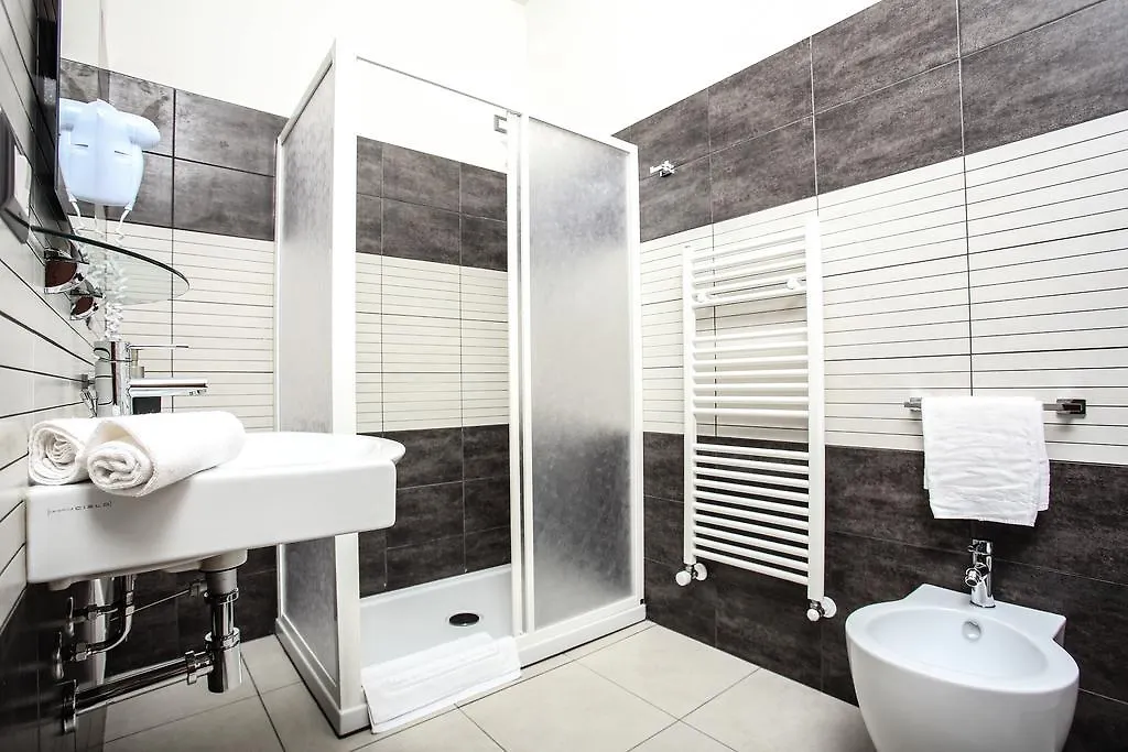 Bed and Breakfast Il Piccolo Principe Alghero