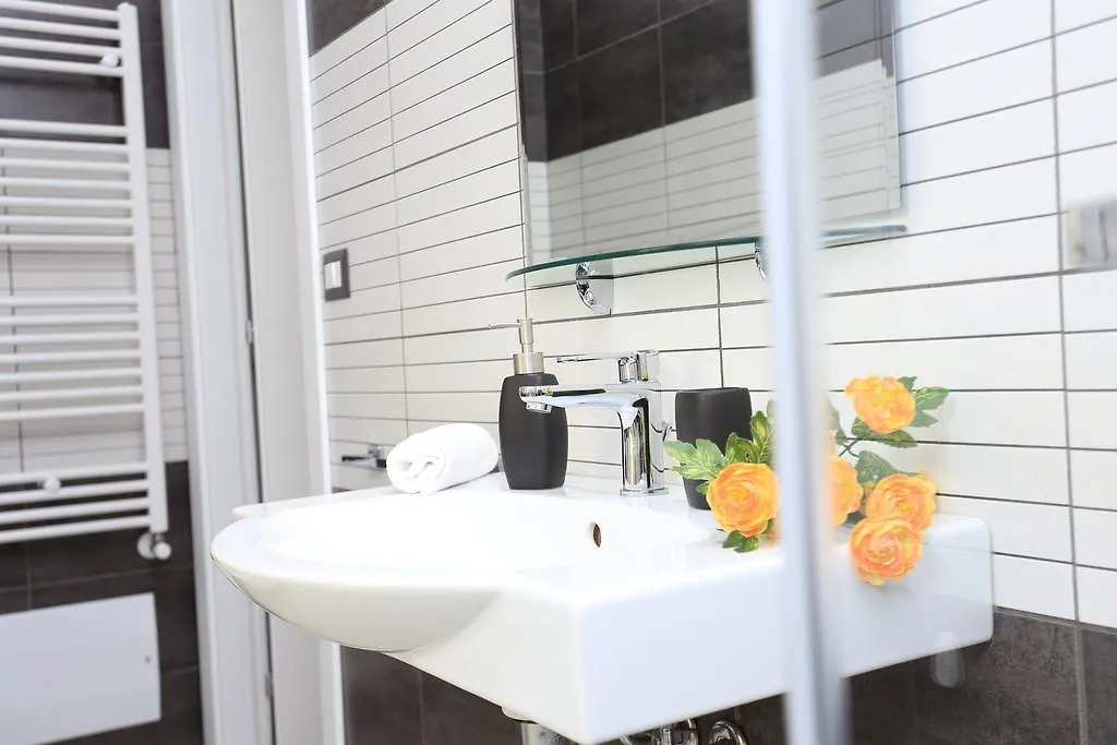 Bed and Breakfast Il Piccolo Principe Alghero