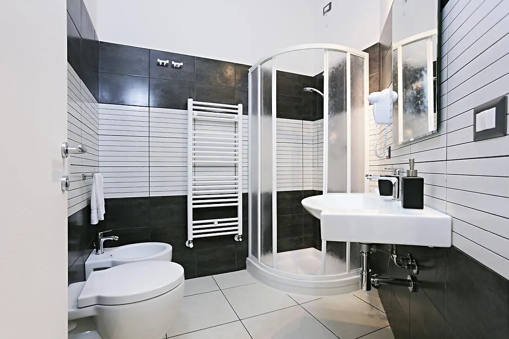 Bed and Breakfast Il Piccolo Principe Alguer