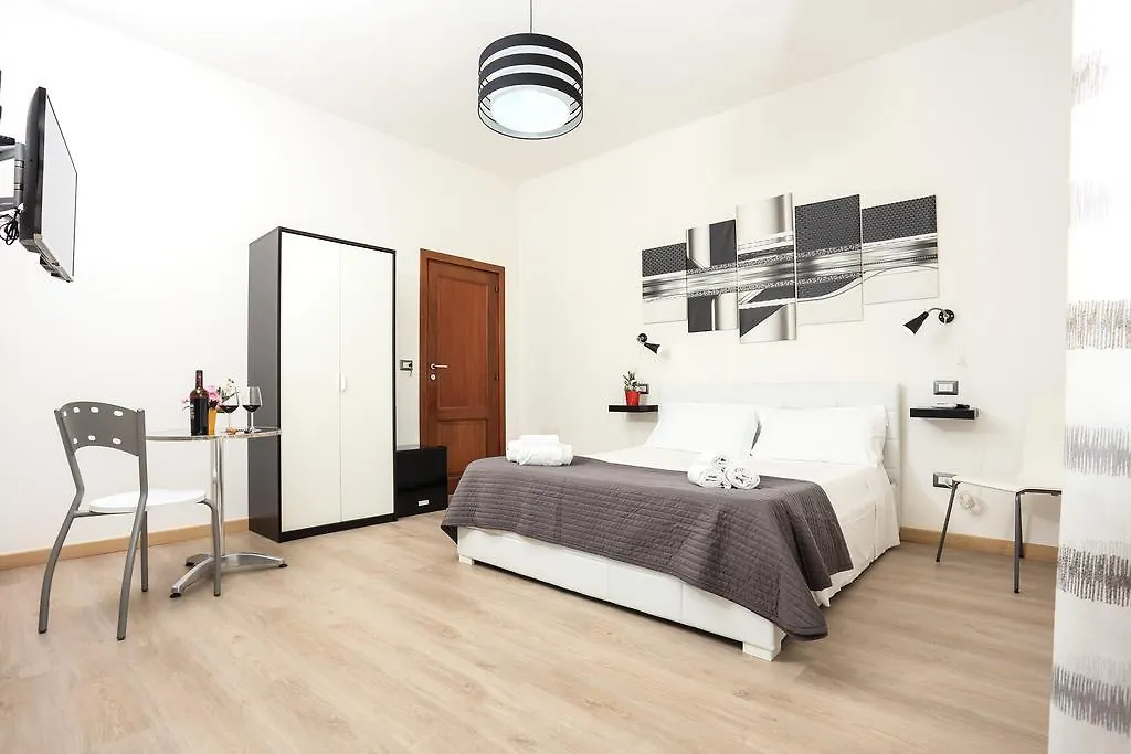 Bed and Breakfast Il Piccolo Principe Alguer Italia